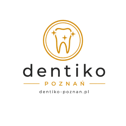 DENTIKO – Stomatologia na Folwarcznej